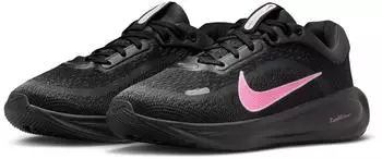 Nike Stellar Ride (Junior)