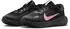 Nike Stellar Ride (Junior)