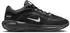 Nike Stellar Ride black/anthracite/pink foam/playful pink (Junior) (HQ3266-005)