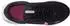 Nike Stellar Ride black/anthracite/pink foam/playful pink (Junior) (HQ3266-005)