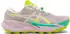 Asics Trabuco 14 (Damen)