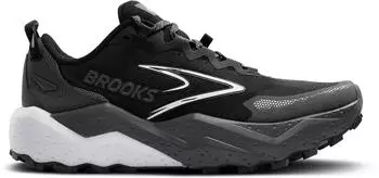 Brooks Caldera 8 Women