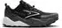 Brooks Caldera 8 Women