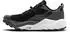 Brooks Caldera schwarz