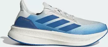 adidas Ultraboost 5x crystal white/blue (JS2492)