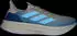 adidas Ultraboost 5x crystal white/blue (JS2492)