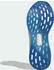 adidas Ultraboost 5x crystal white/blue (JS2492)