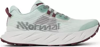 NNormal Cad&iacute; (Herren)