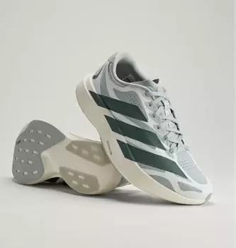 adidas Adizero EVO SL EXO (Herren)