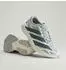 adidas Adizero EVO SL EXO (Herren)
