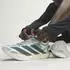 adidas Adizero EVO SL EXO wonder sage/legend ivy/core white (Herren) (KJ3102)