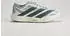 adidas Adizero EVO SL EXO wonder sage/legend ivy/core white (Herren) (KJ3102)