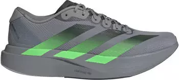 Adidas Adizero EVO SL