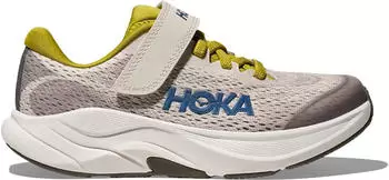 Hoka Rincon 4 Kids (1168874)