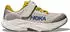 Hoka Rincon 4 Kids (1168874)