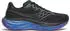 Saucony Ride 19