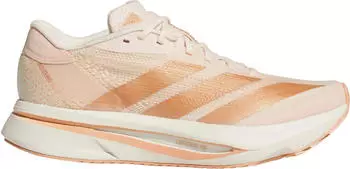adidas Adizero SL 2 (Damen)