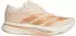 adidas Adizero SL 2 (Damen)