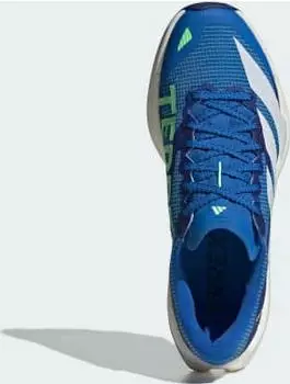 adidas Terrex Agravic TT (Herren)