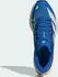 adidas Terrex Agravic TT (Herren)