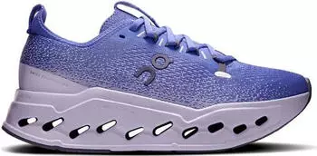 On Cloudsurfer Max Women