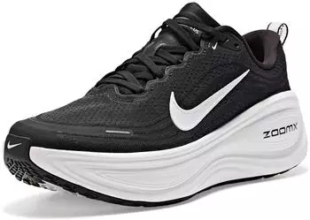 Nike Vomero Plus (Damen)