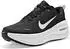 Nike Vomero Plus (Damen)