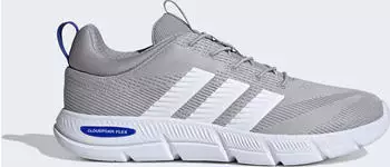 adidas Cloudfoam Flex Elastic Lace (Herren)