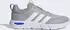 adidas Cloudfoam Flex Elastic Lace (Herren)