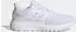 adidas Ultimashow cloud white/silver metallic (Damen) (FX3637)