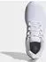 adidas Ultimashow cloud white/silver metallic (Damen) (FX3637)