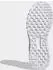 adidas Ultimashow cloud white/silver metallic (Damen) (FX3637)