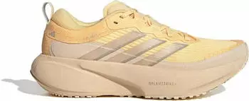 adidas Supernova Rise 3 ATR ice tangerine/warm vanilla (Damen) (KI3140)