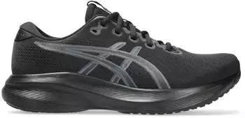 Asics Gel-Excite 11 (Damen)