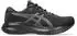 Asics Gel-Excite 11 (Damen)
