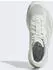 adidas Adizero Evo SL crystal jade/zero metalic/linen green (Damen) (JR5840)
