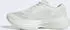adidas Adizero Evo SL crystal jade/zero metalic/linen green (Damen) (JR5840)