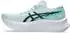 Asics Magic Speed 4 soothing sea/black (Damen) (1012B676-400)