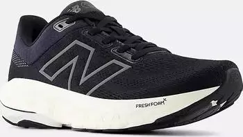 New Balance Fresh Foam X 860v14 (Damen)