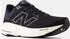 New Balance Fresh Foam X 860v14 (Damen)
