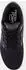 New Balance Fresh Foam X 860v14 black/phantom/angora (Damen) (W860A14)