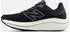 New Balance Fresh Foam X 860v14 black/phantom/angora (Damen) (W860A14)