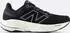 New Balance Fresh Foam X 860v14 black/phantom/angora (Damen) (W860A14)