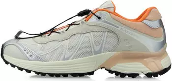Salomon XT Whisper
