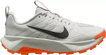 Nike Wildhorse 10 (Damen)