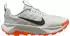 Nike Wildhorse 10 (Damen)