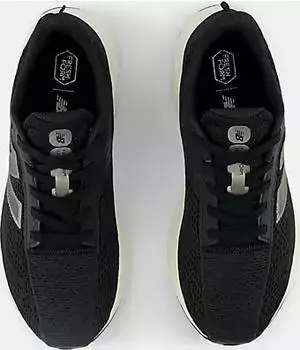 New Balance Fresh Foam Arishi v4 Women