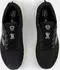 New Balance Fresh Foam Arishi v4 Women