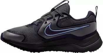 Nike Cosmic Runner Kids