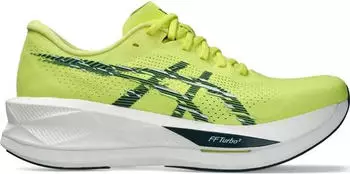 Asics Sonicblast (Herren)